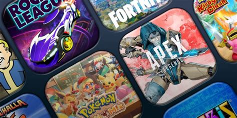 Top 25 best free Switch games in 2025 .